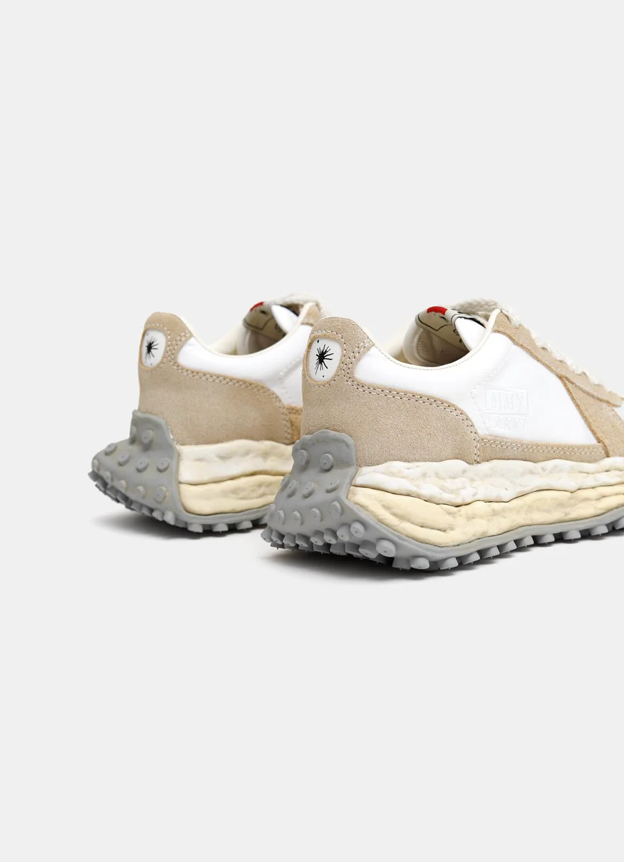 Zapatilla Larry OG - Imagen 3