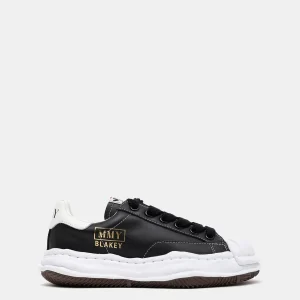 Zapatilla Blakey OG para hombre