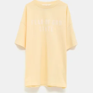 Camiseta 90s Fit para hombre