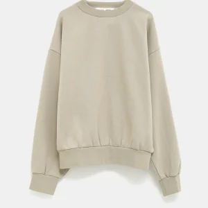 Sudadera Classic Fit para hombre