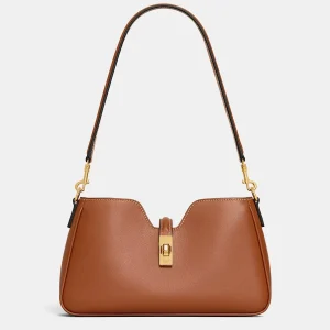 Bolso de Hombro Camille 16