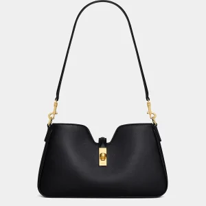 Bolso de Hombro Camille 16
