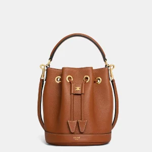 Bolso Teen Clara