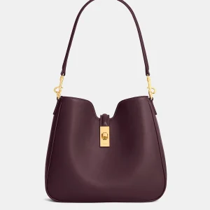 Bolso Camille 16 pequeño