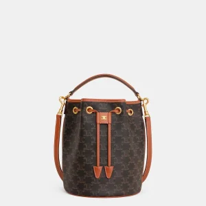 Bolso Clara Triomphe
