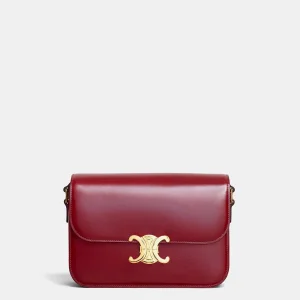 Bolso Classique Triomphe