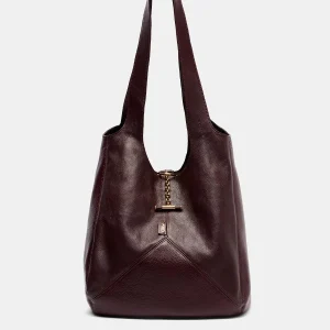 Bolso Balloon Small