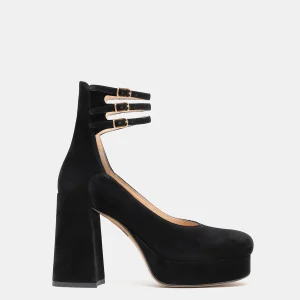 Zapato Loti de plataforma