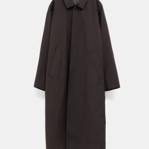 Abrigo Cloak para hombre