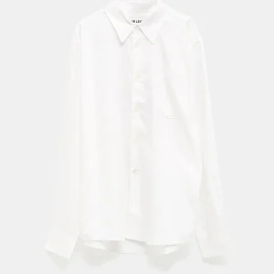 Camisa Beyond para hombre