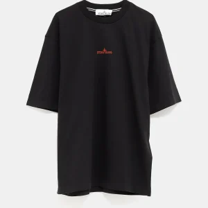 Camiseta Megacity Sky