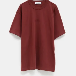 Camiseta Organic Cotton