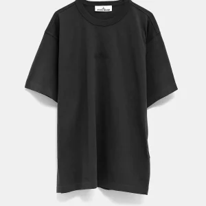 Camiseta Organic Cotton