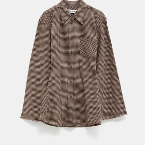 Camisa Daisy para mujer