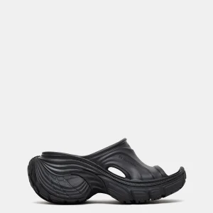 Chancla 6XL para mujer