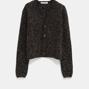 Cárdigan Academy para mujer