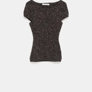 Top Sculpt para mujer