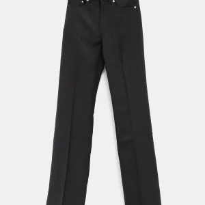 Pantalón Boot Cut para mujer