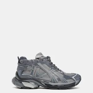 Zapatilla Runner para hombre