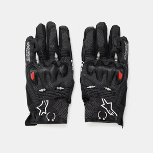 Guantes Alpinestars