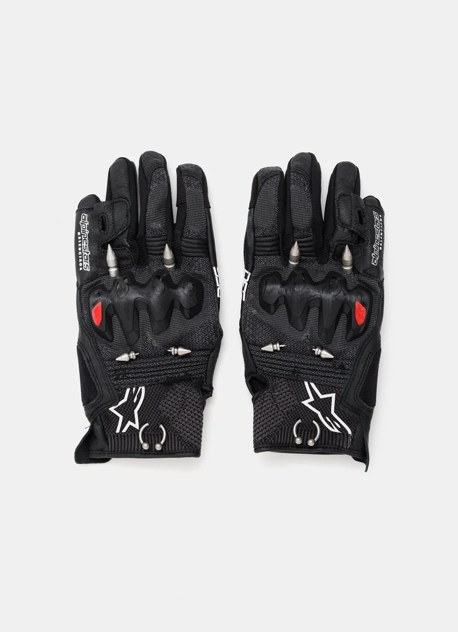 Guantes Alpinestars