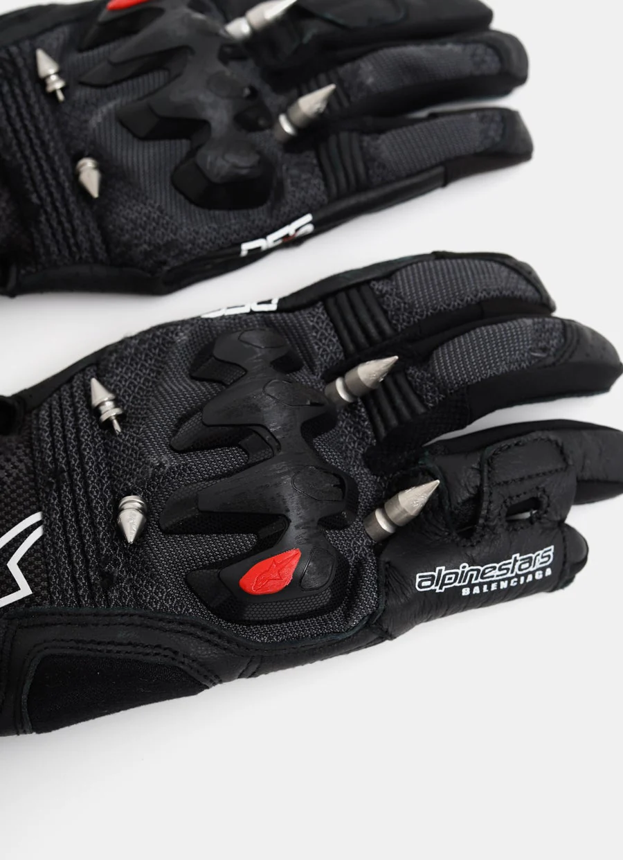 Guantes Alpinestars - Imagen 3