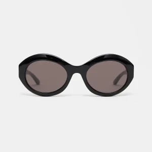 Gafas de sol Klub Round