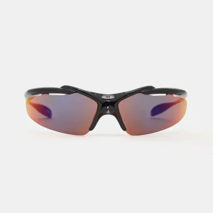 Gafas de sol Turbo D-Frame