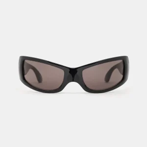 Gafas de sol Raven Cat