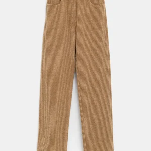 Pantalón de pana Clair