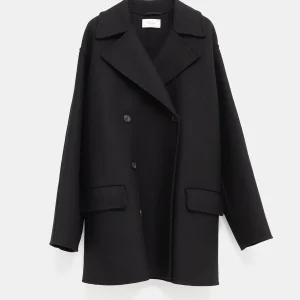 Abrigo Azuron para mujer