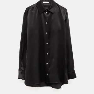 Camisa Sisilia para mujer