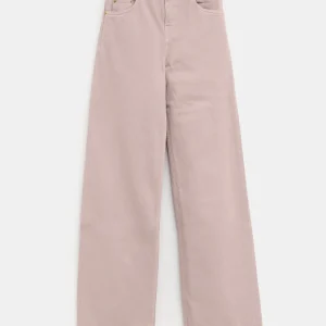 Pantalón vaquero Jolene