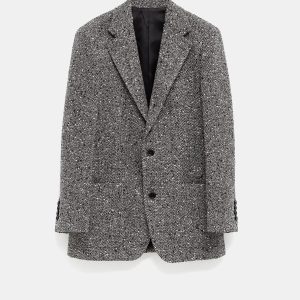 Blazer para mujer