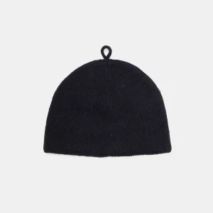 Gorro Gib