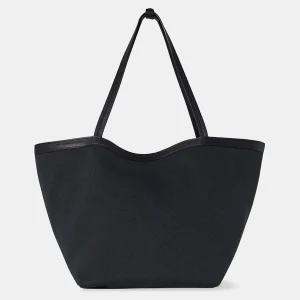 Bolso Park Tote Three Canvas