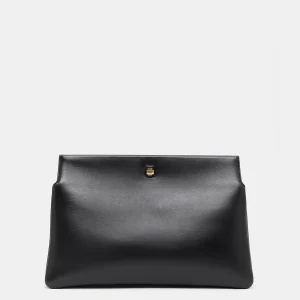 Bolso de mano Triplex