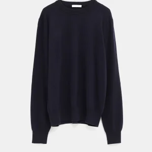 Jersey Benji para hombre