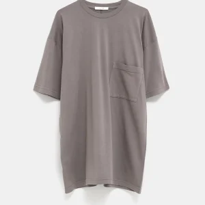 Camiseta Niels para hombre