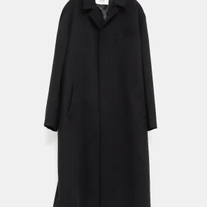 Abrigo Mac para hombre