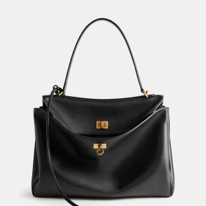 Bolso de mano Rodeo mediano