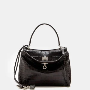 Bolso de mano Rodeo Mini