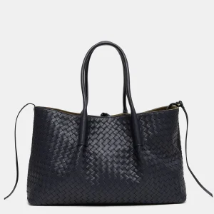 Bolso mediano Pinacoteca