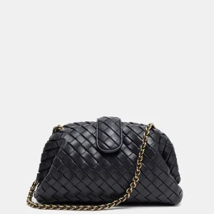 Bolso Lauren 1980 con cadena