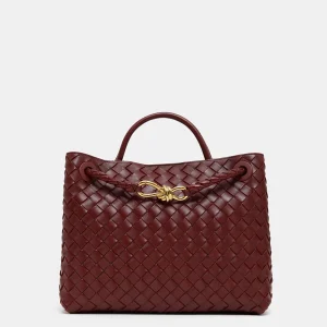 Bolso Andiamo Mediano