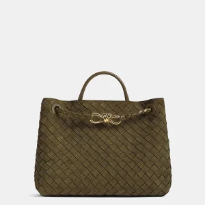 Bolso Andiamo Mediano