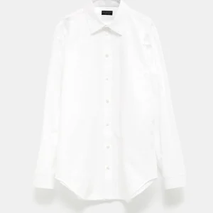 Camisa Standard para hombre