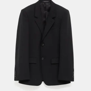 Chaqueta de sastre standard para hombre