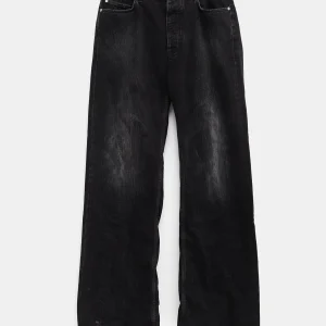 Vaquero Relaxed Fit para hombre