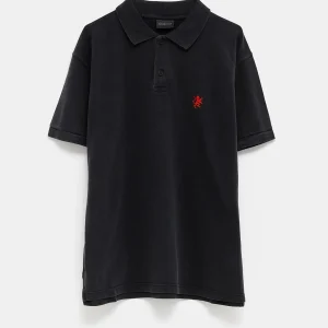 Polo Standard para hombre